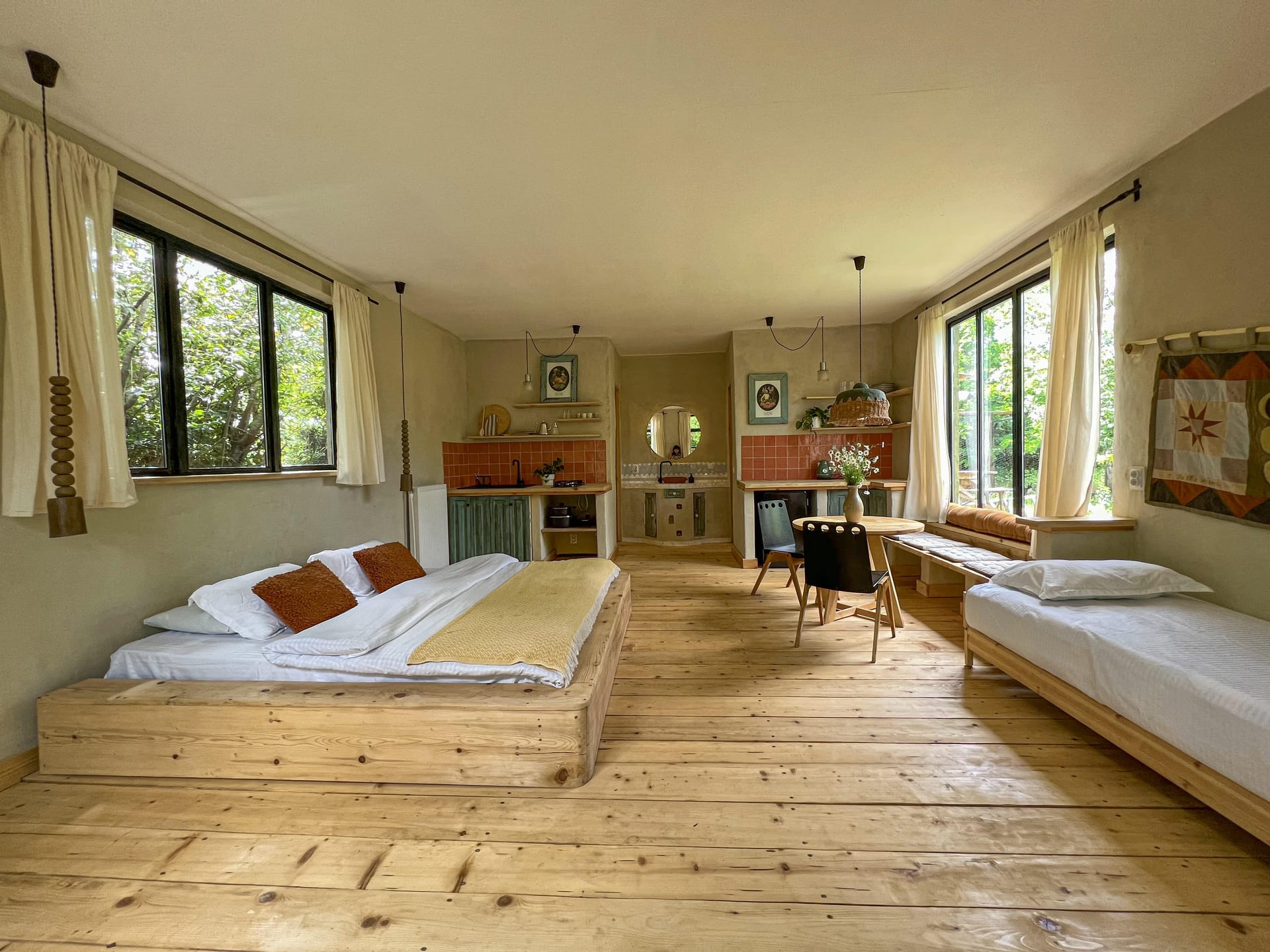 Studio Utopia